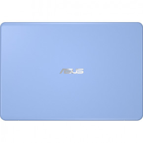  Asus E406MA-EB188T Iris Blue (90NB0J82-M03990)  7