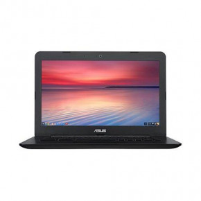   ASUS Chromebook C300SA (C300SA-DH02) D Refurbished ( , )