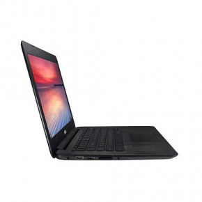   ASUS Chromebook C300SA (C300SA-DH02) D Refurbished ( , ) 3