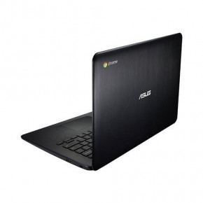   ASUS Chromebook C300SA (C300SA-DH02) D Refurbished ( , ) 4