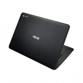  ASUS Chromebook C300SA (C300SA-DH02) D Refurbished ( , ) 5