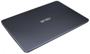  Asus EeeBook E502MA (E502MA-XX0027T) Blue 12