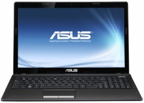  Asus K53SD (K53SD-SX068D) Brown