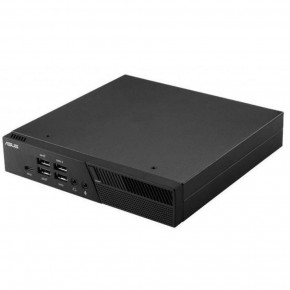  Asus Mini PC PB60 (90MS01E1-M00700)