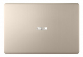  Asus N580GD-E4008 9