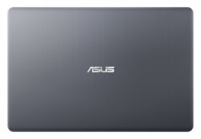  Asus N580VD Grey (N580VD-DM435) 5