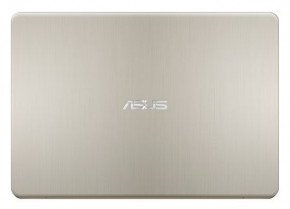  Asus S410UN-EB052T (90NB0GT1-M00770) Gold 3