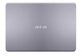  Asus S410UN-EB055R Grey (90NB0GT2-M02510) 6