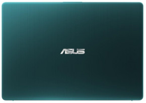  Asus S430UA-EB170T (90NB0J51-M02160) 8