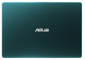  Asus S430UF-EB050T (90NB0J61-M00640) 11