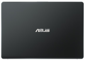   Asus S430UN-EB123T (90NB0J44-M01510) (9)