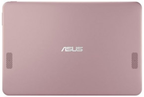  Asus T101HA-GR032T (90NB0BK3-M03340) Pink Gold 5
