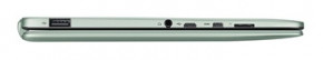 Asus T101HA-GR034T Mint Green (90NB0BK2-M03330) 4