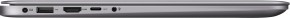  Asus ZenBook UX310UQ (UX310UQ-FB039R) Grey 20