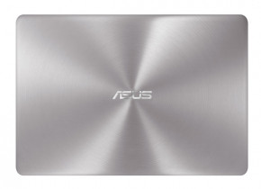  Asus UX410UF-GV148T 11