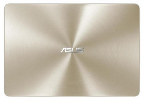  Asus UX430UA (UX430UA-GV287T) Gold 6