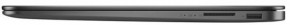  Asus UX430UQ-GV223R Grey (90NB0DS1-M05150) 5