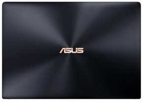  Asus UX450FD-BE069R (90NB0JU1-M00970) 7