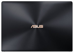  Asus UX480FD-BE012R (90NB0JT1-M00630) (11)