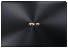  Asus UX480FD-BE012T (90NB0JT1-M02210) 9