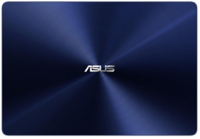  Asus UX530UX-FY009T (90NB0ED2-M00460) Blue 3