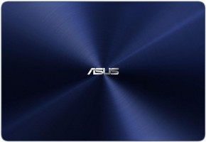 Asus UX550VD (UX550VD-BN069R) 6