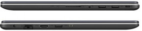  Asus VivoBook 14 X405UQ Dark Grey (X405UQ-BM176) 5