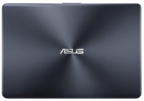  Asus VivoBook 14 X405UQ Dark Grey (X405UQ-BM176) 6