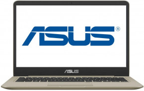  Asus VivoBook 14 X411UN (X411UN-EB163T)