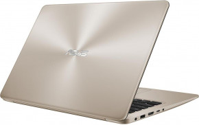  Asus VivoBook 14 X411UN (X411UN-EB163T) 3