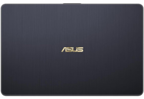  Asus VivoBook 15 X505ZA-BQ036T (90NB0I11-M00410)  4