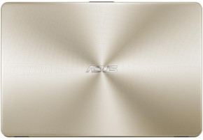  Asus VivoBook 15 X505ZA-BQ045T (90NB0I18-M00500)  4