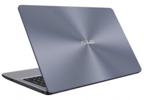  Asus VivoBook 15 X542UF-DM004T (90NB0IJ2-M00050) 5