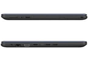  Asus VivoBook 15 X542UF-DM004T (90NB0IJ2-M00050) 7