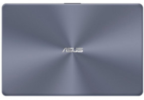  Asus VivoBook 15 X542UF-DM004T (90NB0IJ2-M00050) 9