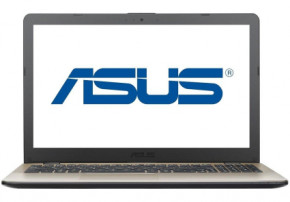  Asus VivoBook 15 X542UF-DM008 (90NB0IJ3-M00100)