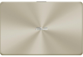  Asus VivoBook 15 X542UF-DM008 (90NB0IJ3-M00100) 5