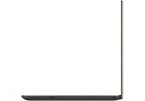  Asus VivoBook 15 X542UF-DM008 (90NB0IJ3-M00100) 6