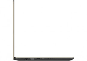  Asus VivoBook 15 X542UF-DM008 (90NB0IJ3-M00100) 7