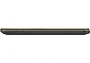  Asus VivoBook 15 X542UF-DM008 (90NB0IJ3-M00100) 8
