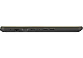  Asus VivoBook 15 X542UF-DM008 (90NB0IJ3-M00100) 9
