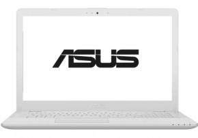  Asus VivoBook 15 X542UF-DM017 (90NB0IJ5-M00230)