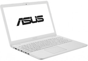  Asus VivoBook 15 X542UF-DM017 (90NB0IJ5-M00230) 3