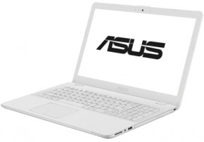  Asus VivoBook 15 X542UF-DM017 (90NB0IJ5-M00230) 4