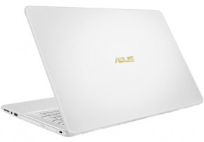  Asus VivoBook 15 X542UF-DM017 (90NB0IJ5-M00230) 5