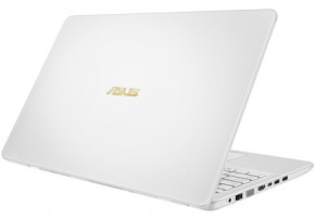  Asus VivoBook 15 X542UF-DM017 (90NB0IJ5-M00230) 6