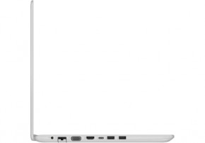  Asus VivoBook 15 X542UF-DM017 (90NB0IJ5-M00230) 7