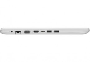  Asus VivoBook 15 X542UF-DM017 (90NB0IJ5-M00230) 8