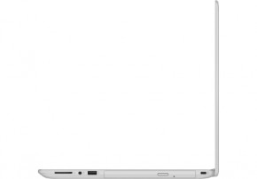  Asus VivoBook 15 X542UF-DM017 (90NB0IJ5-M00230) 9