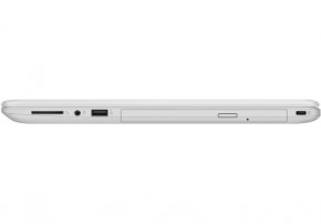 Asus VivoBook 15 X542UF-DM017 (90NB0IJ5-M00230) 10
